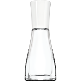 074170453836_Lakier_do_paznokci_Sally_Hansen_113_White_on_Time