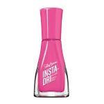 Lakier do paznokci Sally Hansen 281 Beet-ing Heart