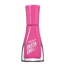 074170463804_Lakier_do_paznokci_Sally_Hansen_281_Beet-ing_Heart