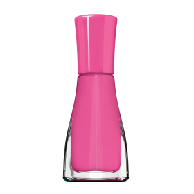 074170463804_Lakier_do_paznokci_Sally_Hansen_281_Beet-ing_Heart