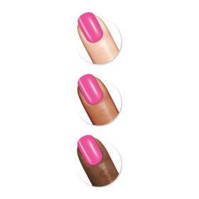 074170463804_Lakier_do_paznokci_Sally_Hansen_281_Beet-ing_Heart
