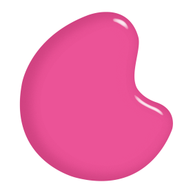 074170463804_Lakier_do_paznokci_Sally_Hansen_281_Beet-ing_Heart
