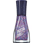 Lakier do paznokci Sally Hansen 483 Grape Shifter