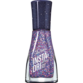 074170454208_Lakier_do_paznokci_Sally_Hansen_483_Grape_Shifter