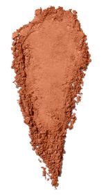 96099315_max_factor_fecefinity_blush_25_alluring_rose_róż