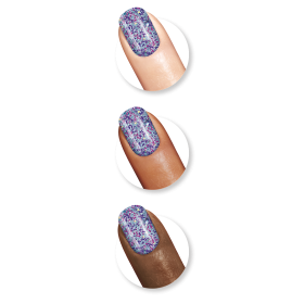 074170454208_Lakier_do_paznokci_Sally_Hansen_483_Grape_Shifter