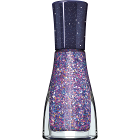 074170454208_Lakier_do_paznokci_Sally_Hansen_483_Grape_Shifter