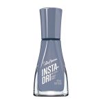 Lakier do paznokci Sally Hansen 508 Slow M-ocean
