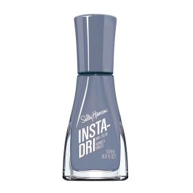 3616303415464_Lakier_do_paznokci_Sally_Hansen_508_Slow_M-ocean
