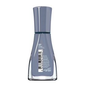 3616303415464_Lakier_do_paznokci_Sally_Hansen_508_Slow_M-ocean
