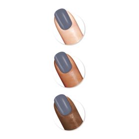 3616303415464_Lakier_do_paznokci_Sally_Hansen_508_Slow_M-ocean