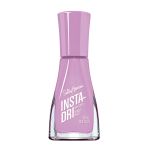 Lakier do paznokci Sally Hansen 460 Traveling Light