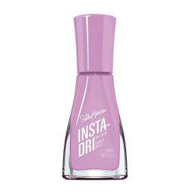 3616303415440_Lakier_do_paznokci_Sally_Hansen_460_Traveling_Light