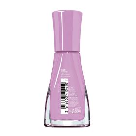 3616303415440_Lakier_do_paznokci_Sally_Hansen_460_Traveling_Light