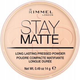 Rimmel_Stay_Matte_006_Warm_Beige_puder