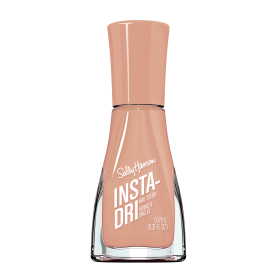 3616303242299_Lakier_do_paznokci_Sally_Hansen_138_Instatnt_Coffee