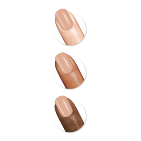 3616303242299_Lakier_do_paznokci_Sally_Hansen_138_Instatnt_Coffee