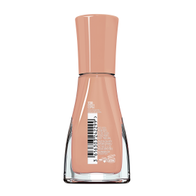 3616303242299_Lakier_do_paznokci_Sally_Hansen_138_Instatnt_Coffee