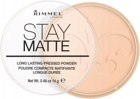 Rimmel_Stay_Matte_3607345064550