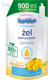 5900017083971_BAMBINO_RODZINA_Eko_opakowanie_Zel_pod_prysznic_o_zapachu_mirabelki_900ml.jpg