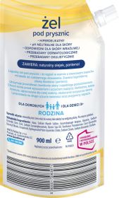 5900017083971_BAMBINO_RODZINA_Eko_opakowanie_Zel_pod_prysznic_o_zapachu_mirabelki_900ml_.jpg