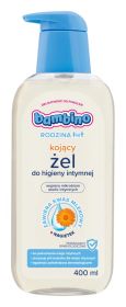 5900017073064_BAMBINO_RODZINA_Kojacy_zel_do_higieny_intymnej_hiperdelikatny_z_nagietkiem_400ml.jpg