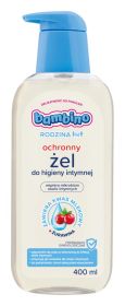 5900017075877_BAMBINO_RODZINA_Ochronny_zel_do_higieny_intymnej_hiperdelikatny_z_zurawina_400ml.jpg