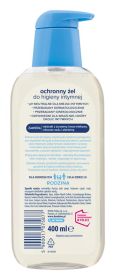 5900017075877_BAMBINO_RODZINA_Ochronny_zel_do_higieny_intymnej_hiperdelikatny_z_zurawina_400ml_.jpg