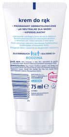 5900017079387_Bambino_RODZINA_Krem_do_rak_75ml_.jpg