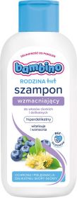 5900017079288-Bambino_RODZINA_Szampon_wzmacniajacy_400ml.jpg