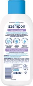 5900017079288-Bambino_RODZINA_Szampon_wzmacniajacy_400ml_.jpg