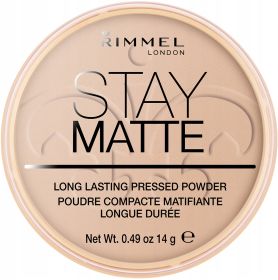 Rimmel_Stay_Matte_004_Standstorm_puder