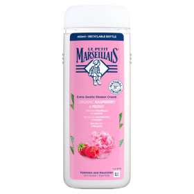 Le_Petit_Marseillais_Kremowy_zel_pod_prysznic_malina_bio__piwonia_400_ml.png