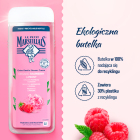 Le_Petit_Marseillais_Kremowy_zel_pod_prysznic_malina_bio__piwonia_400_ml_1.png
