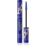 Eveline Variete Lashes Niebieski tusz do rzęs Blue
