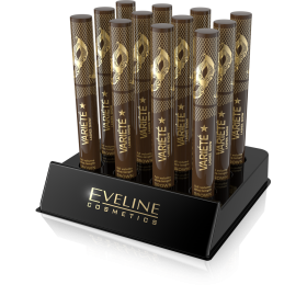5903416053712_eveline_variete_brown-mascara_tusz_do_rzes_brązowy.png
