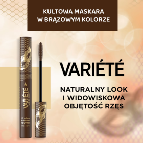 5903416053712_eveline_variete_brown-mascara_tusz_do_rzes_brązowy_9ml.png