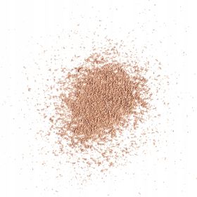 Rimmel_Stay_Matte_004