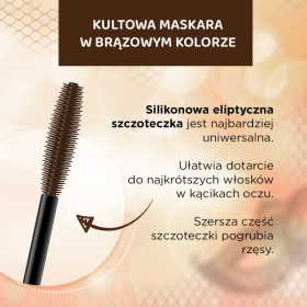 5903416053712_eveline_variete_brown-mascara_tusz_do_rzes_brązowy_9ml_.png