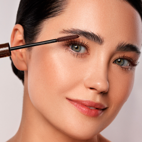5903416053712_eveline_variete_brown-mascara_tusz_do_rzes_brązowy_9ml_1.png