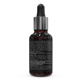 5901810049881_apis_kwas_askorbinowy_40%_30ml_tył.jpg