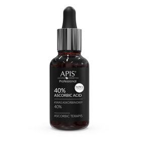 5901810049881_apis_kwas_askorbinowy_40%_30ml.jpg