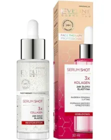 5903416047360_eveline-serum-shot-serum-kolagen-x3-24k-zloto-30ml.webp