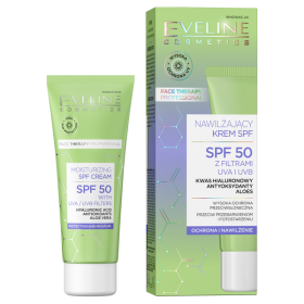 5903416052982_eveline_Face_Therapy_Professional_Nawilzajacy_krem_SPF_50_30ml.png
