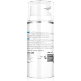 5901810000011_apis_peeling_enzymatyczny_z_bioenzymami_i_algami_morskimi_100ml_tył.webp
