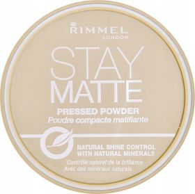 Rimmel_Stay_Matte_003_Peach_Glow_puder
