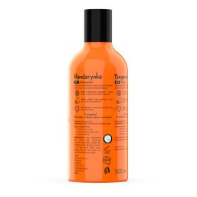 5901810007287_fruit_shot_żel_pod_prysznic_mandarynka_500ml_tył.jpg