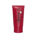 APIS Fruit Shot Krem do twarzy Regenerujący WIŚNIA