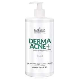 5900117001547_farmona_dermaacne-gruszkowy-zel-do-mycia-twarzy-500ml.png