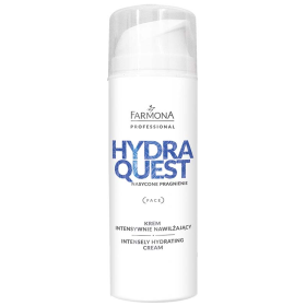 5900117098790_farmona_hydra-quest-krem-intensywnie-nawilzajacy-150ml.png